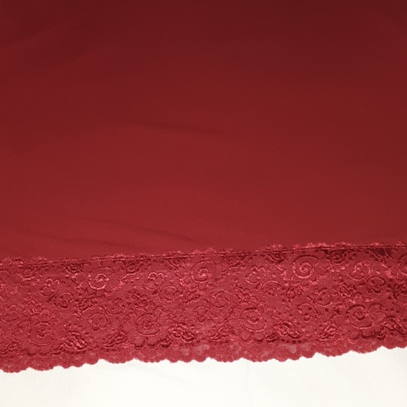 LIZ WEAR top - Picture 3 of 7